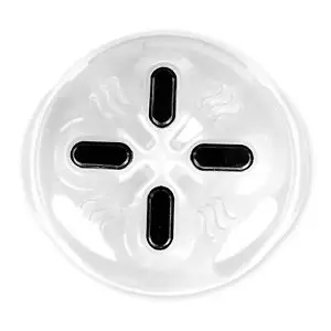Microwave Splatter Guard.jpg