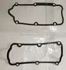 AUTO SEALING VALVE COVER GASKET FOR VOLKSWAGEN 078103483E