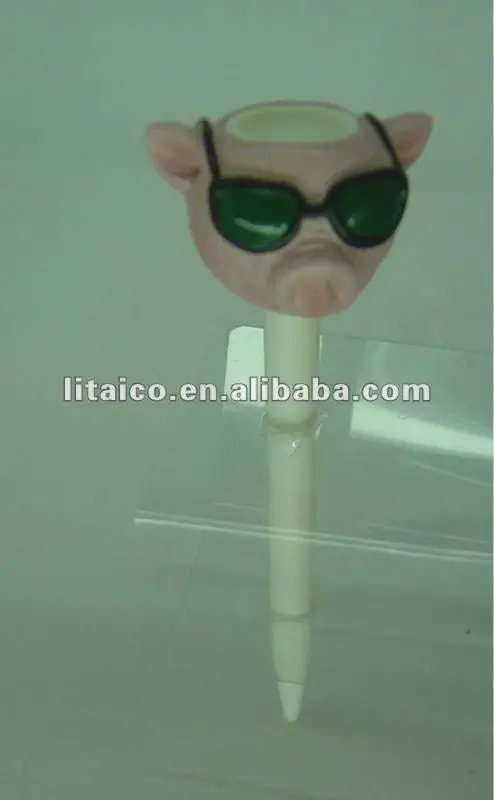 Teetop-002