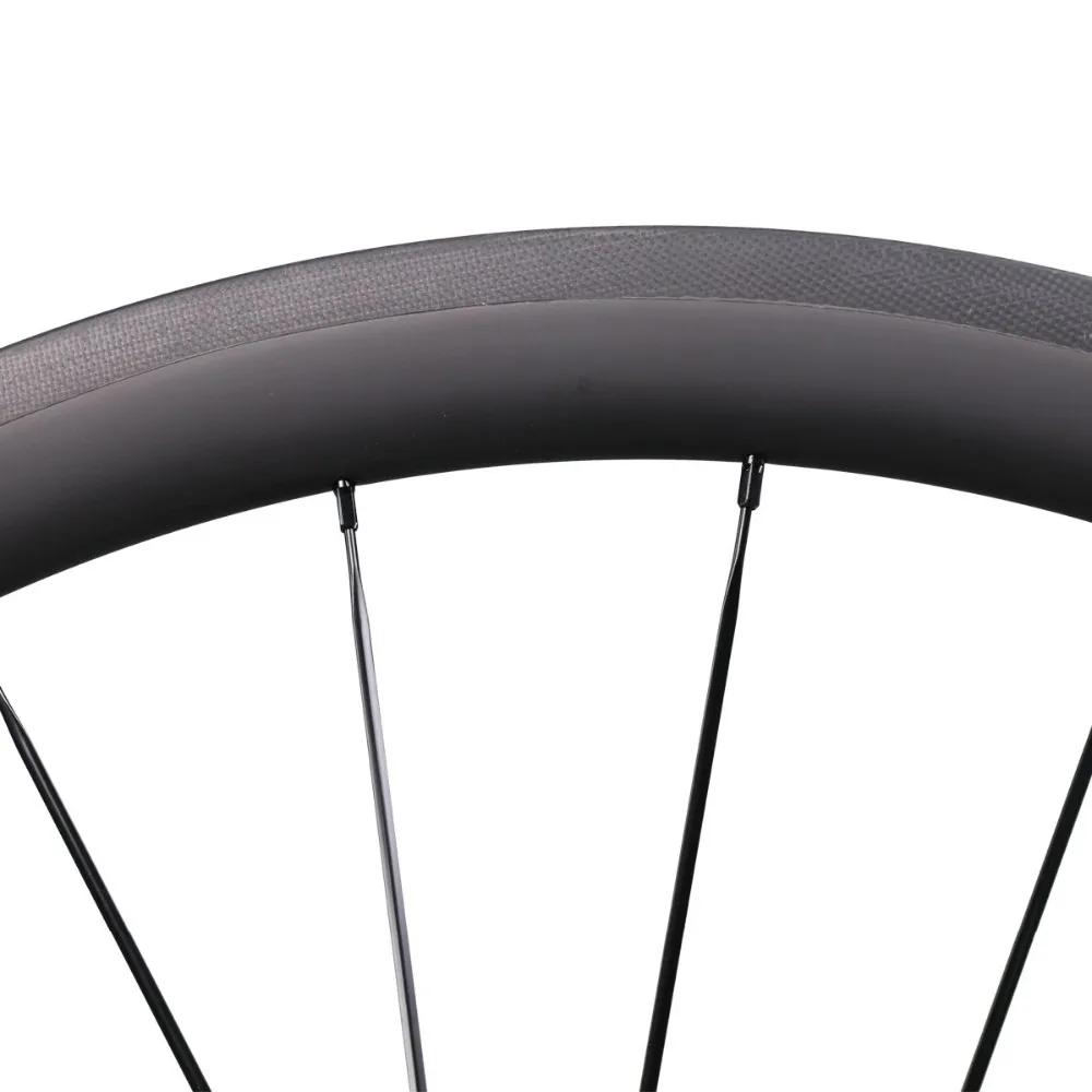 Обод shimano 28. Mavic aksium elite колеса. Колеса mavic crossmax. Колесо 350. Колеса тонкие.