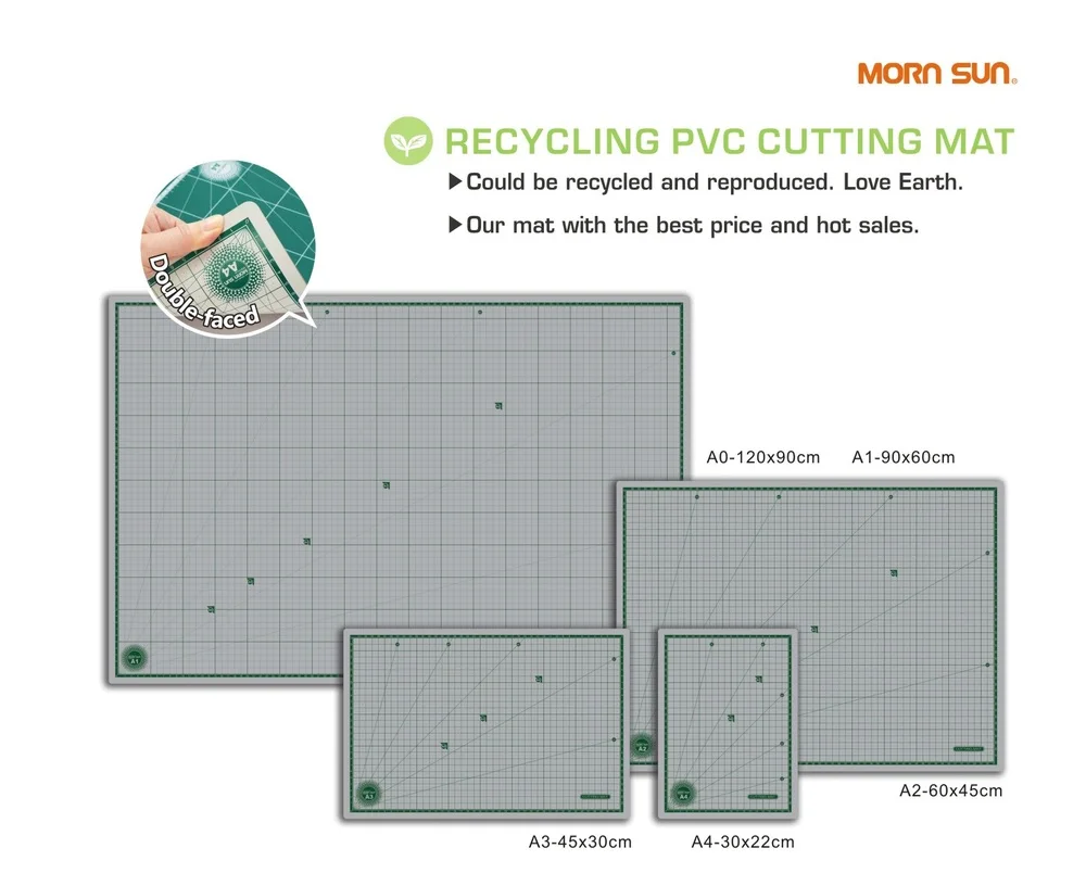 RECYCLING PVC CUTTING MAT 2.jpg