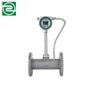 Good supplier best selling Perfect quality tap water flow meter