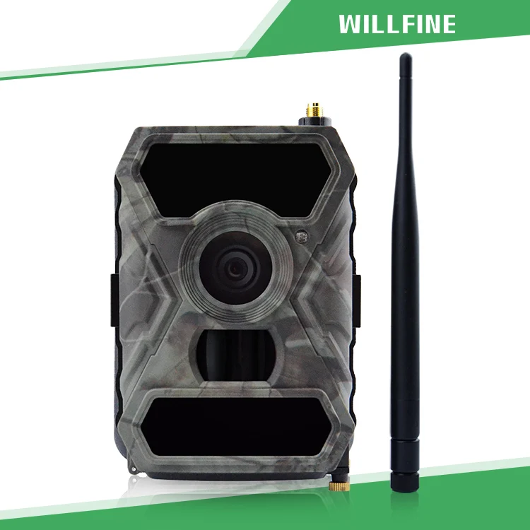 cellular game camera t mobile