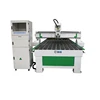 router cnc/Wood Carving Machine , 1325 Wood Working Cnc Router for Sale