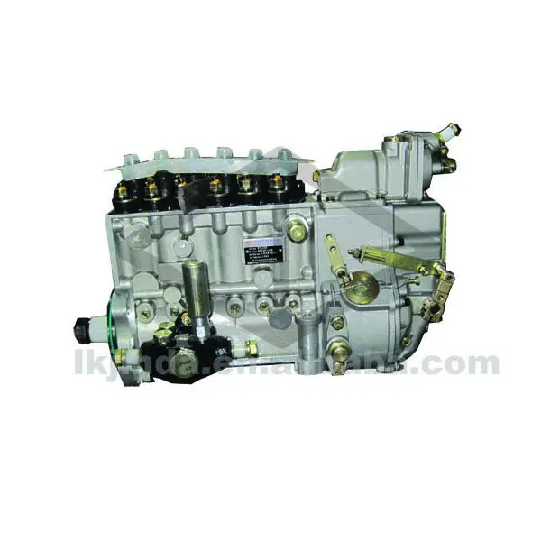 bp5155xx.jpg