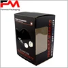 China Manufacturer Custom Design photography light box \tracing light box\photo light box