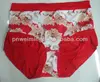fashion slack underwear for old womans inner pants