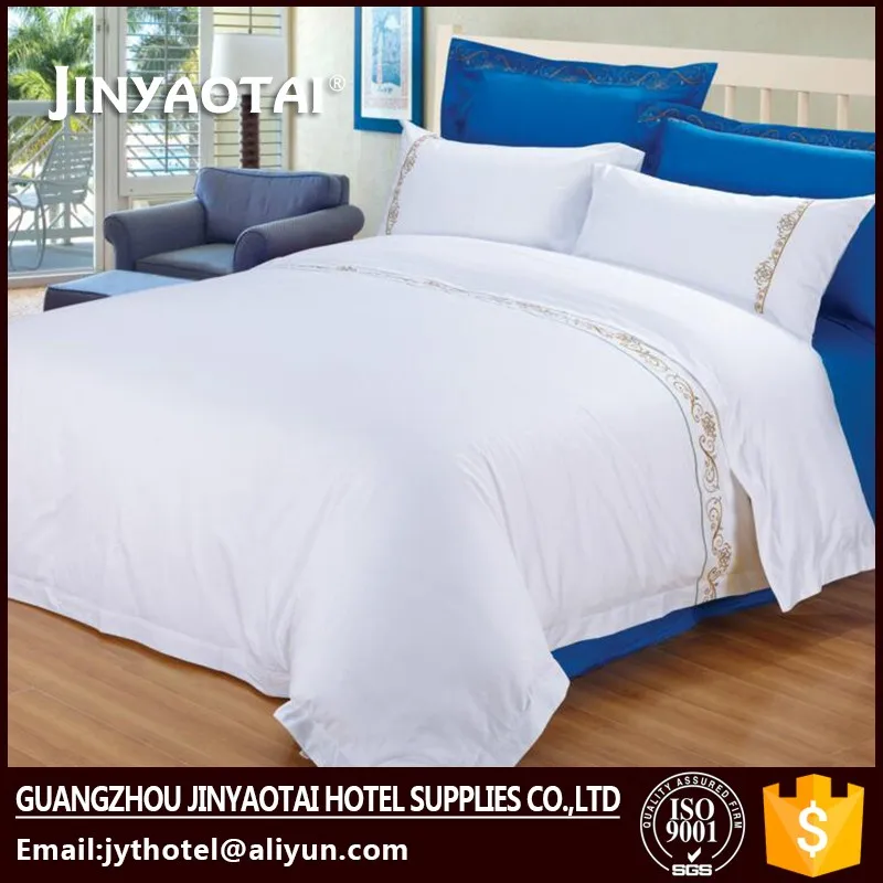 100 Cotton High Quality Turkey Comforter Sets Buy Turkey