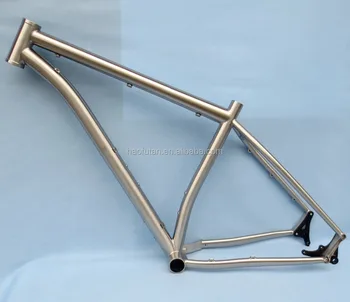 26 inch bmx bike frames