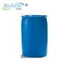 Factory supply Plasticizer 99% Dioctyl terephthalate DOTP