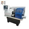 Best technology CNC lathe machine from china