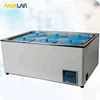 AKM Two Holes Medical Laboratory Water Bath Manufacturer Price