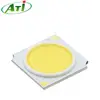 Best selling products dimmable 100w 12v led driver ip67 customized chip with great price