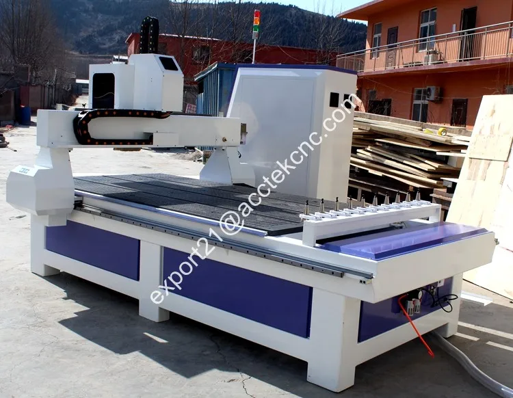 cnc 1325 router.jpg