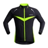 Cycling waterproof jacket waterproof breathable cycling jackets