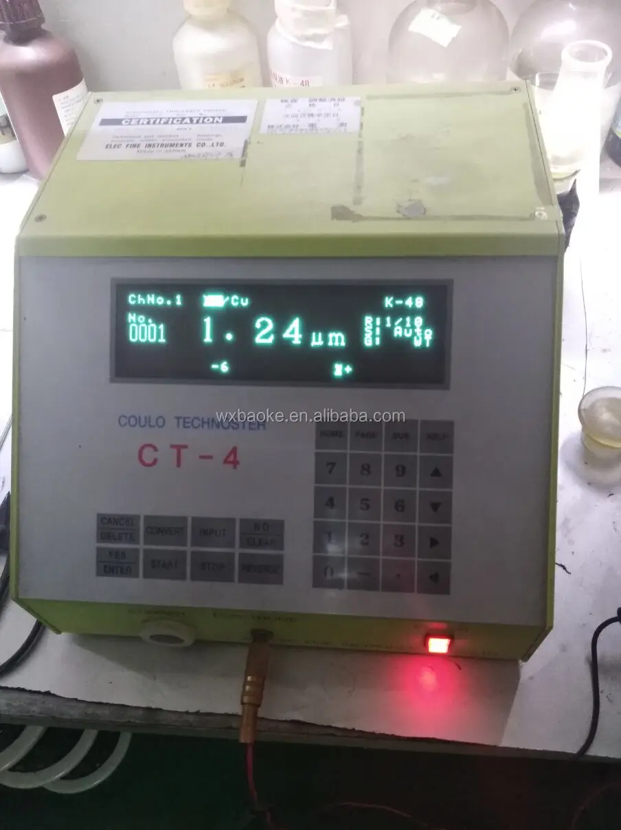 silver plated thickness.jpg