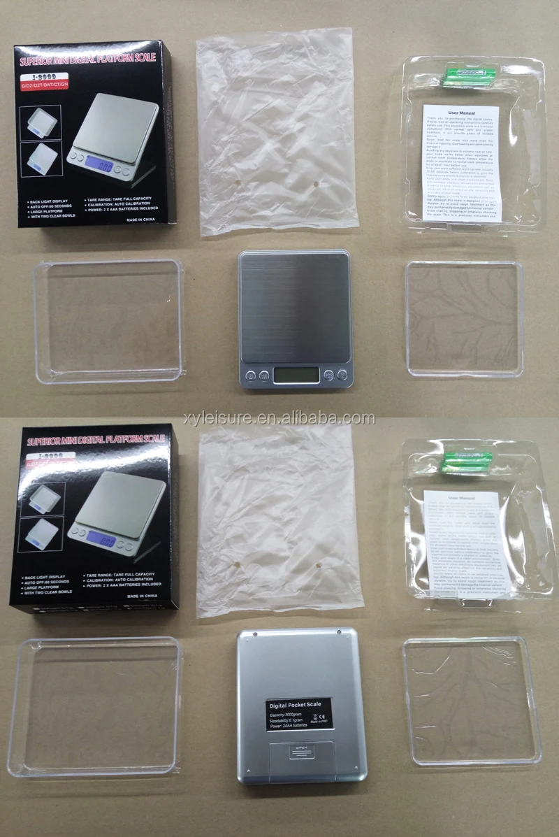 food scale (13).jpg