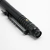 2018 safe pen for outdoor camping tactical self defense pen