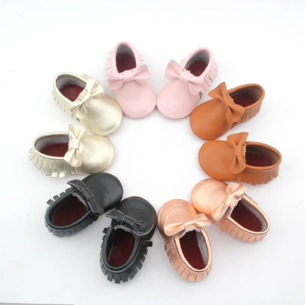 where can i get vionic shoes