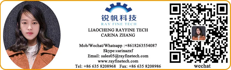 new name card.jpg