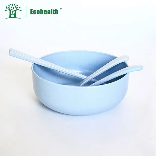 100 Biodegradable Compostable Pla Cold Pressed Juice Bottles Buy