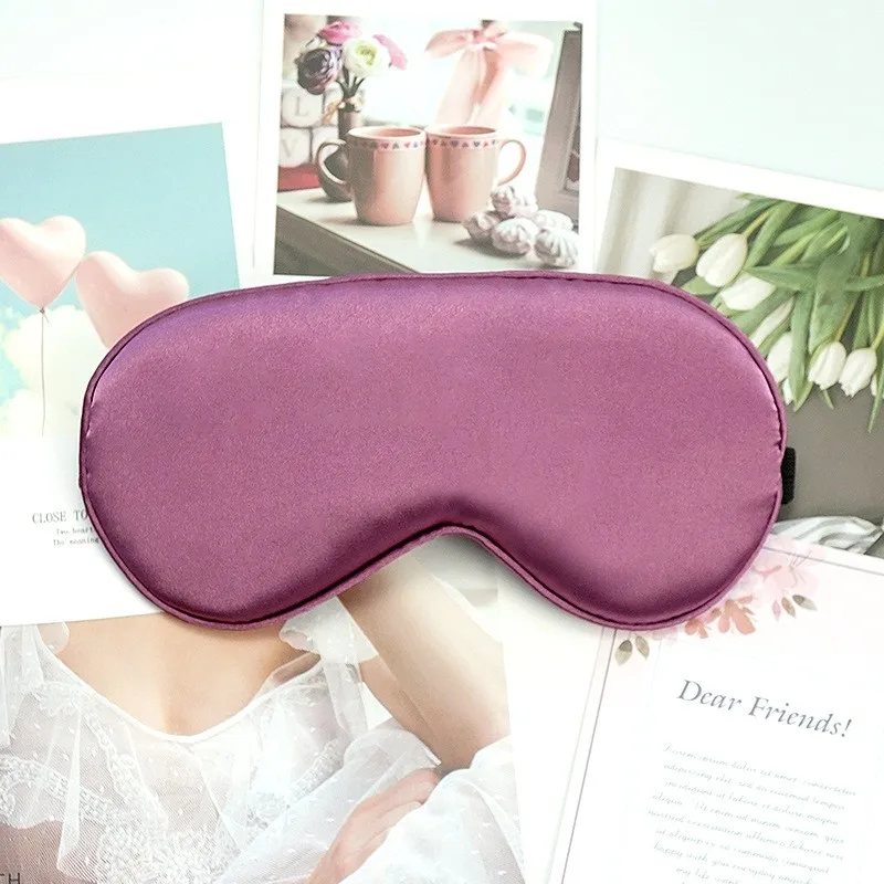 Cool Eye Patch Eye Patch Mask Hydro Gel Eye Patch Buy Cool Eye Patch