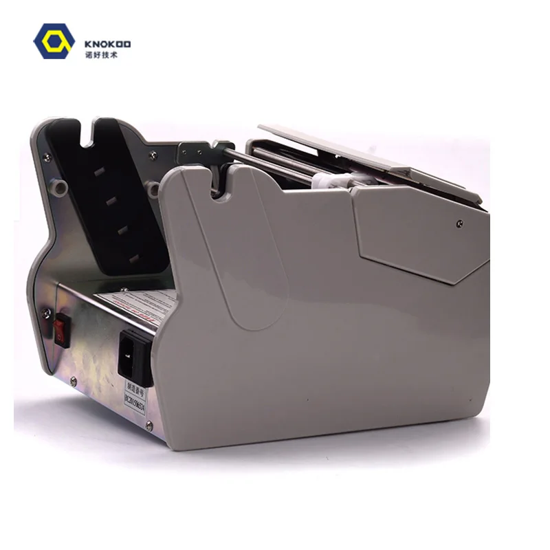 X-130 electric label stripper.jpg