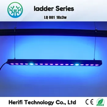 2016 Patent Top Kwaliteit Led Aquarium Lamp Aquarium Armatuur ... 2016 Patent Top Kwaliteit Led Aquarium Lamp Aquarium Armatuur ...