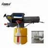 /product-detail/water-and-diesel-oil-dual-mosquito-control-fogging-machine-ag-s200-60821899291.html