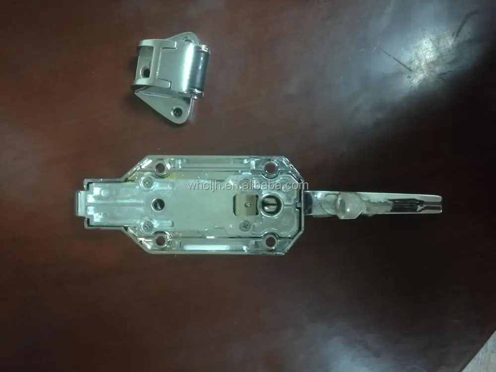 Cold Room Door Lock Buy Cold Room Door Lock,Cold Storage Door Lock