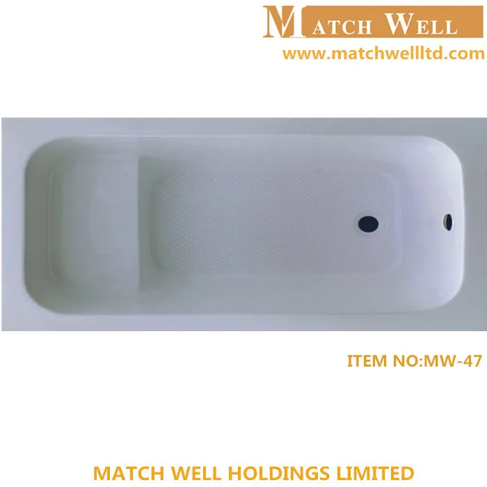 Acrylic Apollo Bathtub Suppliers And Acrylic Apollo Bathtub Supplieranufacturers At Alibaba