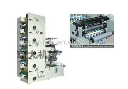 NDS-320B.jpg