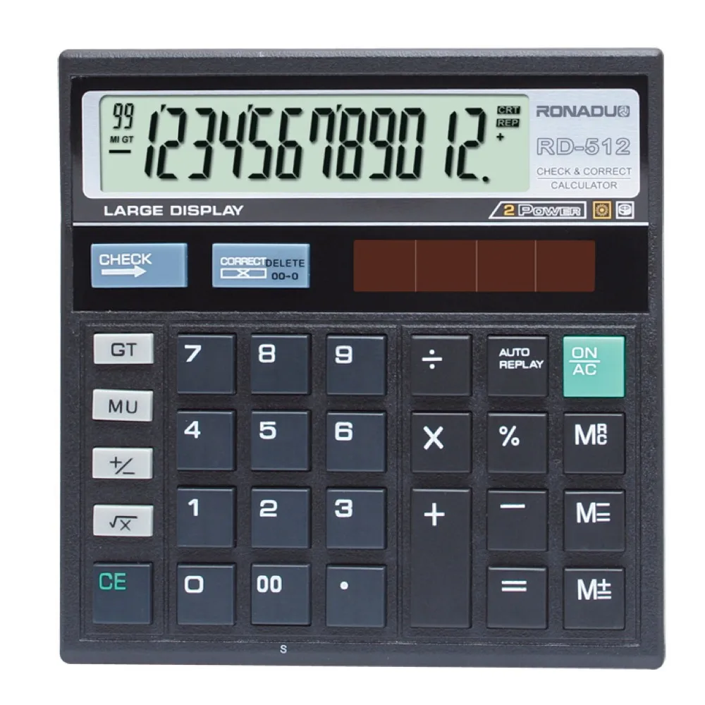 Калькулятор joinus. Electronic calculator FG-200. Калькулятор. Калькулятор калькулятор. Цифры на калькуляторе.