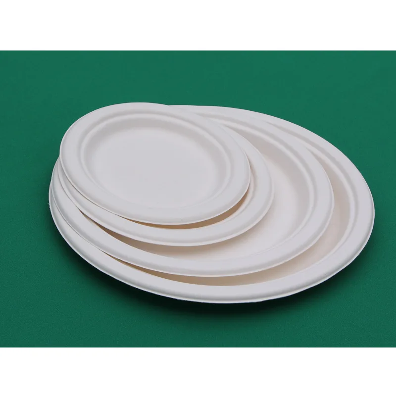 1513358380_1544020128