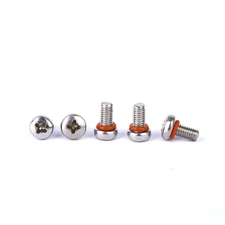 sealing screw (5).jpg