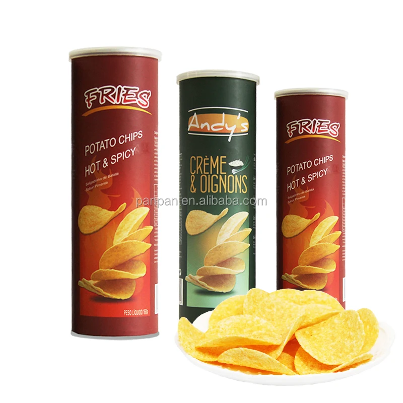 Vegetable Crisps Canned Potato Chips Buy Cheese Flavor Potato Chips,Chips Potato,Food