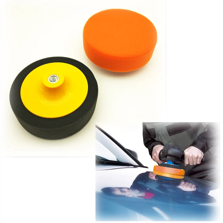 waxing china foam.jpg