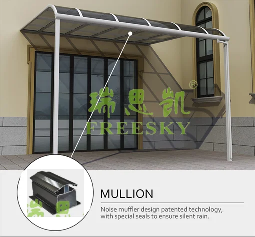 begreen aluminum gazebo patio cover awning (5).png