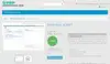 Mass mail script, Email blast script, email marketing script