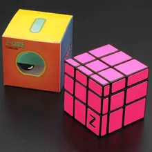 HTB15sHXQXXXXXbOaFXXq6xXFXXXL