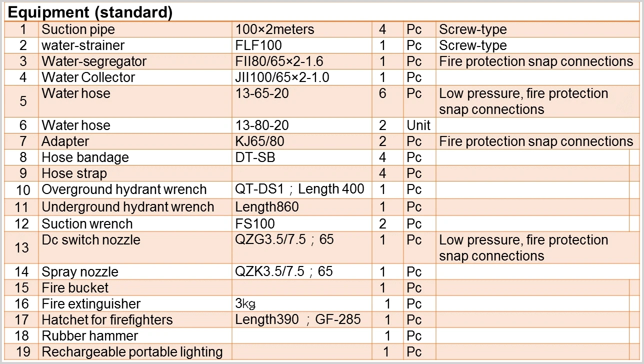 fire fighting truck-7.jpg
