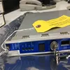 Bently nevada 3500/22M (146031-01) Transient Data Interface Hot item in alibaba