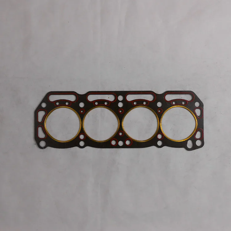 11044-H3926 11044-18001 Engine Parts Gasket Cylinder Head For NISSAN A12 11044-18002 11044-H1000