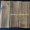 india pakistan market four waves laminated pvc decorative wall panel ceiling access