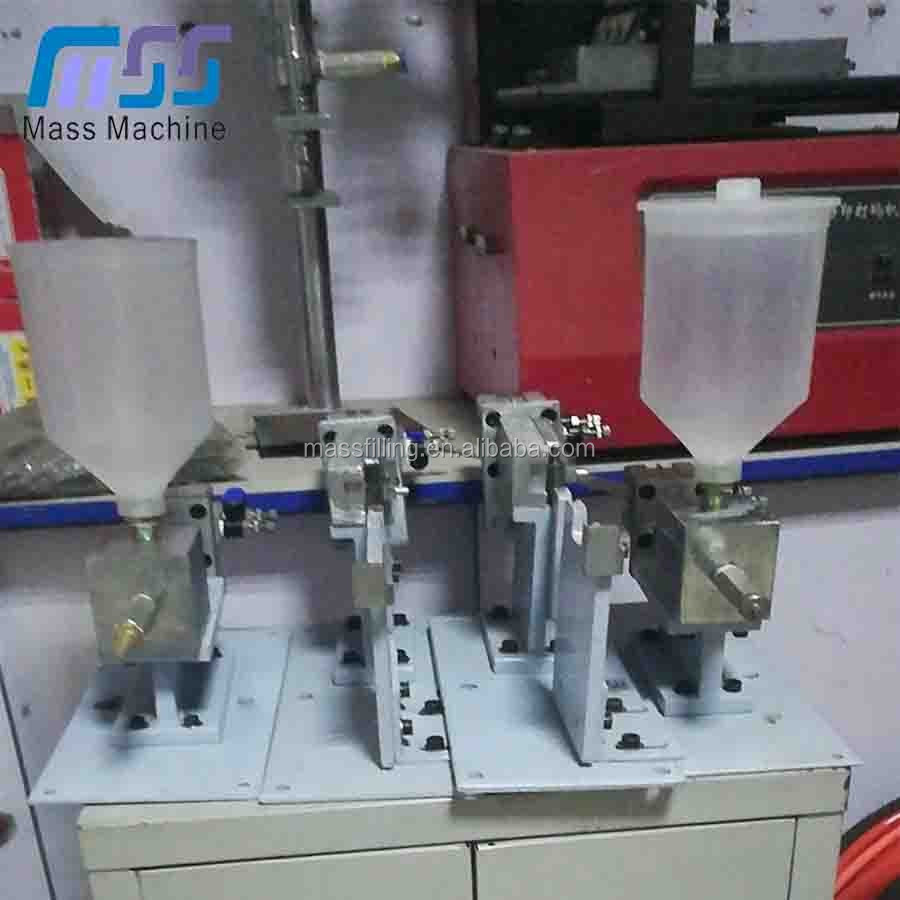 Semiautomatic Ballpoint Pen Making Machine Buy Ball Pen Making