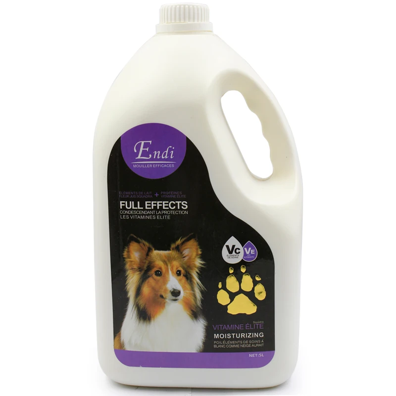 Full Effect Moisturizing 5000ml Dog Shampoo Pet Stain Remover Buy Dental Stain Remover,Magic