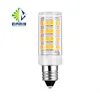factory directly supply E12 NA led corn light bulb