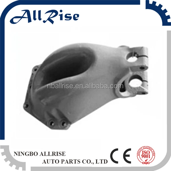 ALLRISE C-38584 Trucks 1377728 Bracket