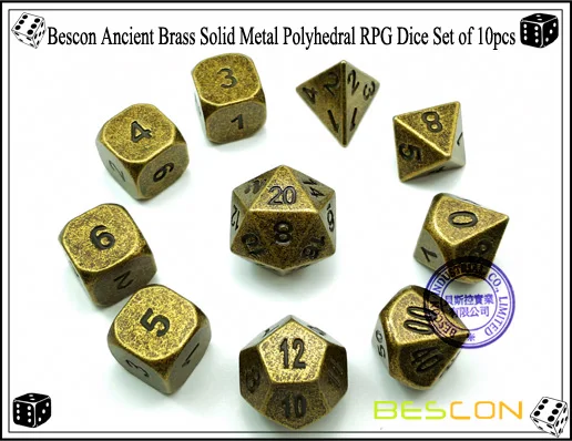 Bescon Dice (14).jpg