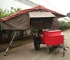 D2 offroad 4x4 camper trailer windows for sale